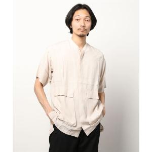 suzuki takayuki（スズキタカユキ） ジャケット テーラードジャケット