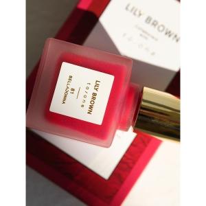 Lily Brown リリーブラウン 色 ピンク系 の商品一覧 通販 Paypayモール