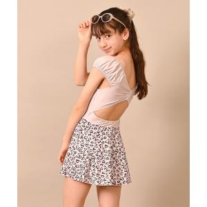 お手頃価格 Sportmax スポーツマックス ミニ ヒョウ柄 ワンピース Fiocchi ワンピース サイズを選択してください M 在庫確認要 L Binghamtonhots Com