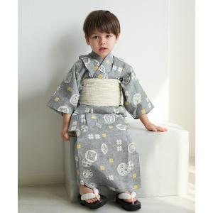 XLARGE KIDS（エクストララージ キッズ） エクストララージ キッズ