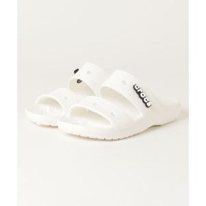 サンダル メンズ クロックス crocs Classic CROCS SANDAL｜zozo