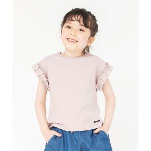 Tシャツ/カットソー（トップス）（キッズから探す） - ZOZOTOWN PayPay 