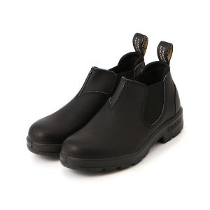 ブーツ レディース BLUNDSTONE/ブランドストーン　ORIGINALS LOW CUT ローカット　サイドゴア　BS2039