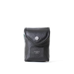 ゴルフ PG008-スコープケースの買取情報