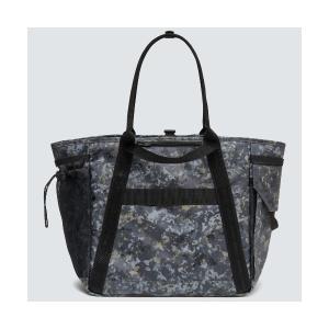 トートバッグ バッグ オークリー ESSENTIAL OD TOTE 5.0 トートバッグ/OAKLEY
