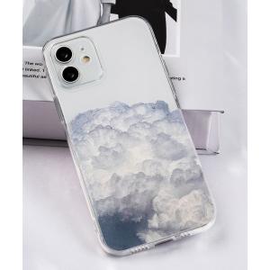 iPhoneアクセサリー topologie hypersnap phone case Topologie（トポロジー） スマホケース Hypersnap Phone Case「ケース