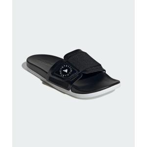サンダル 「adidas by Stella McCartney」 サンダル / adidas by Stella McCartney Slides（