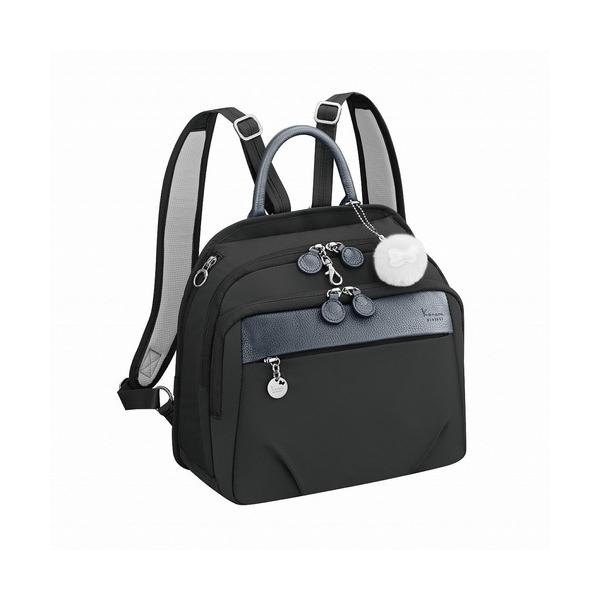 デイバック リュック カナナ プロジェクト カナナリュック PJ1-4th リュックサック 6764...