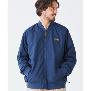 L.L.Bean ブルゾン アウター ウォーム・アップ・ジャケット 米国 L.L.Bean ブルゾン アウター ウォーム・アップ・ジャケット 米国