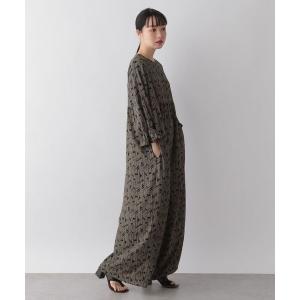 サロペット オーバーオール キカガラオールインワン　282187