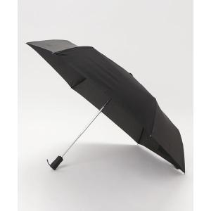 日傘 折りたたみ傘 折り畳み 軽量 晴雨兼用 D-VEC / ディーベック