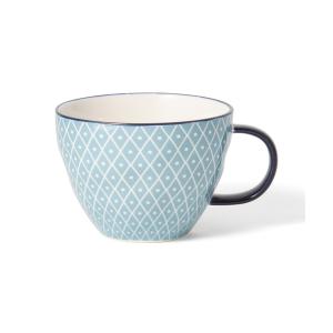 食器 色々皿 マグ フィボナッチ