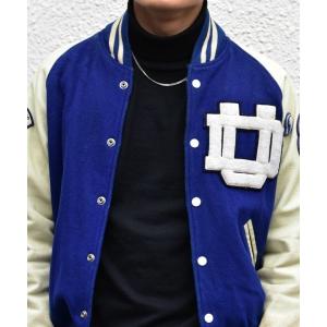 ネックレス 「LION HEART」ライオンハート  ラージシルバーチェーンネックレス/喜平/シルバー925 メンズ