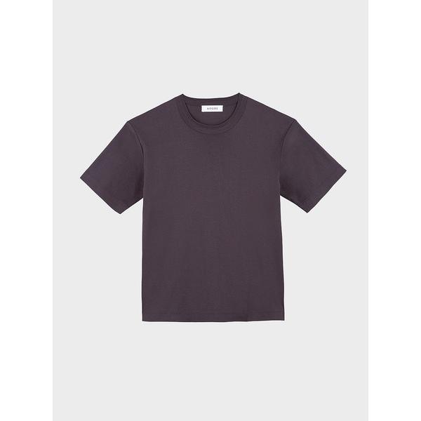 tシャツ Tシャツ メンズ ＷＥＧＮＥＲ” クルーネックTシャツ