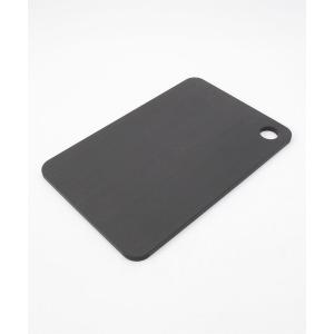 KYOCERA（京セラ） 【京セラ公式】ブラックカッティングボード 高品質