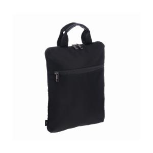 BLACK LABEL CRESTBRIDGE（ブラックレーベル クレストブリッジ