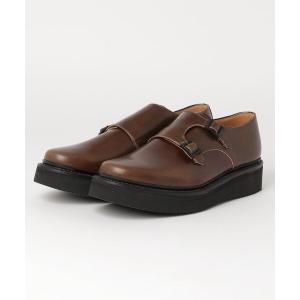 靴 kids love gate walt DAVE｜KIDS LOVE GAITE(キッズラブゲイト)公式通販 – KIDS LOVE GAITE