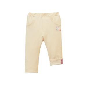 DENIM DUNGAREE（デニムアンドダンガリー） セール 「40%OFF」 ハーフ 