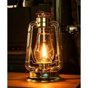 Petromax（ペトロマックス） HK500 ランタン : ZOZOTOWN Yahoo!店