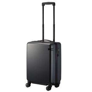 Ace（エース） スーツケース スーツケース タッシェ キャスター