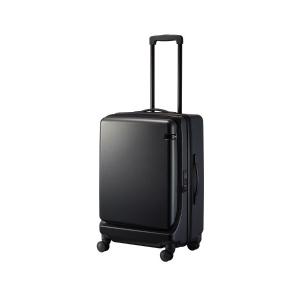 GREGORY（グレゴリー） クアドロ28 スーツケース 81L QUADRO