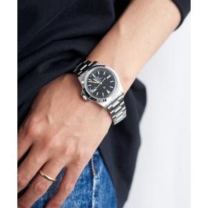 NAVAL WATCH（ナバルウォッチ） Naval Watch Produced By LOWERCASE