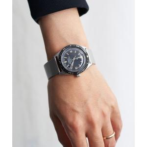 NAVAL WATCH（ナバルウォッチ） 腕時計 「NAVAL WATCH」Naval Watch