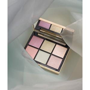 アイシャドウ 「入荷禁止」SNIDEL BEAUTY / アイデザイナー 08 レディース メンズ