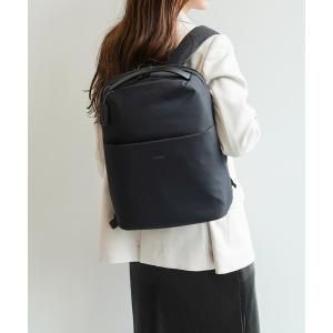 MACKINTOSH PHILOSOPHY（マッキントッシュフィロソフィー） デイバック