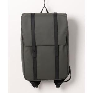 MACKINTOSH PHILOSOPHY（マッキントッシュフィロソフィー） 公式