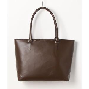 MACKINTOSH PHILOSOPHY（マッキントッシュフィロソフィー） トート