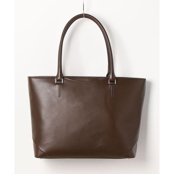 ビジネスバッグ ultima tokyo トートバッグ ロブ No.70151 A4サイズ収納可 1...