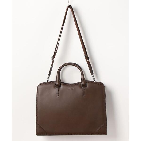 ビジネスバッグ ultima tokyo ビジネスバッグ ロブ No.70152 A4サイズ収納可 ...