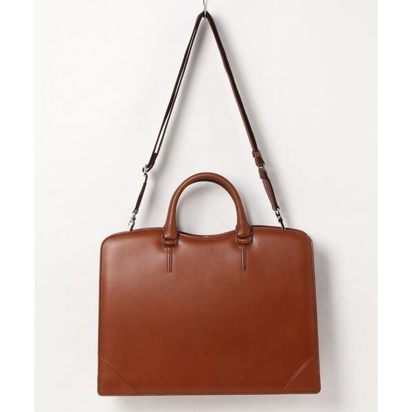 ビジネスバッグ ultima tokyo ビジネスバッグ ロブ No.70153 B4サイズ収納可 ...