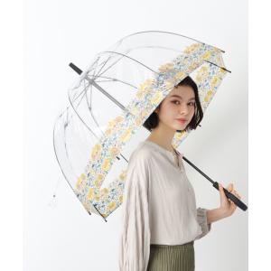 FULTON 『FULTON-フルトン−』Birdcage-2 L042 長傘 英国王室