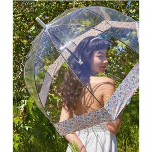 FULTON 『FULTON-フルトン−』Birdcage-2 L042 長傘 英国王室