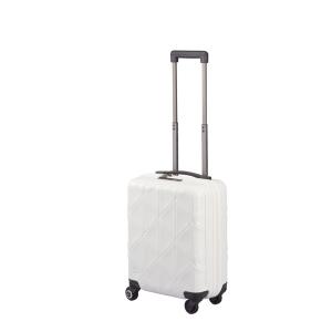 RIMOWA（リモワ） RIMOWA SALSA キャリーバッグ サルサ ハンドケース