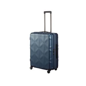 プロテカ Proteca KOHRY 2 コーリー キャリーバッグ スーツケース ProtecA スーツケース Proteca/プロテカ 日本製 コーリー2 35L 2〜3泊