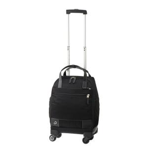 DAKINE（ダカイン） スーツケース DAKINE 365 CARRY ON ROLLER