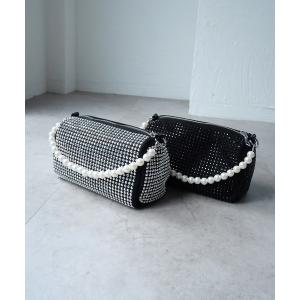 DIESEL ディーゼル トートバッグ レディース ブラック X08084