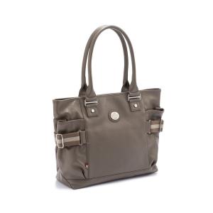 オロビアンコ★未使用／パソコン、A4入ります／トートバッグ／ビジネスバッグ Orobianco（オロビアンコ） トートバッグ バッグ ビジネス バッグ A4