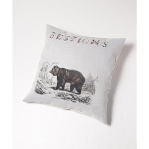 クッション クッションカバー メンズ CUSHIONS｜zozo