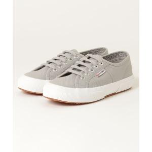 superga cotu grey seashell