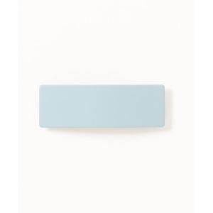 キッズ ヘアピン BIBMILK RECTANGLE SHEET PIN KWSS-006｜zozo