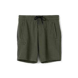 RAINMAKER レインメーカー 花柄 ドウギショーツ RM221-045 道着 