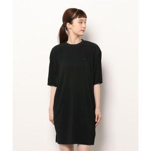 tシャツ Tシャツ レディース 「adidas Originals」io DRESS｜ZOZOTOWN Yahoo!店