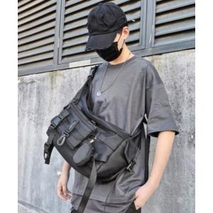 Supreme（シュプリーム） 【並行輸入品】Supreme Laundry Bag