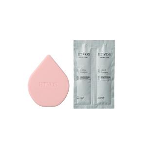 コスメキット ギフト 15thアニバーサリーリラクシングマッサージブラシキット