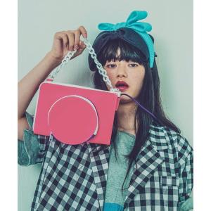 【新品未使用】 STUDIO PICONE ウォレットショルダーバッグ STUDIO PICONE（スタジオピッコーネ） ショルダーバッグ バッグ