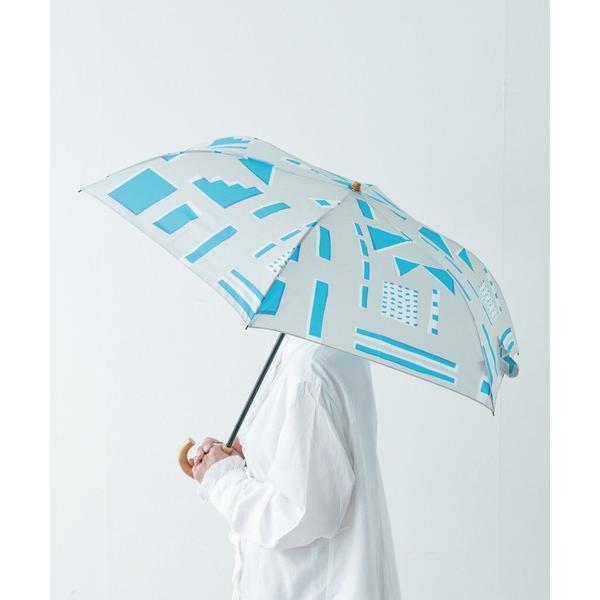 折りたたみ傘 Umbrella Mini Middle 50 - feeling - 790215 ...